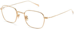 Maui Jim MJ O2722 16 (48)