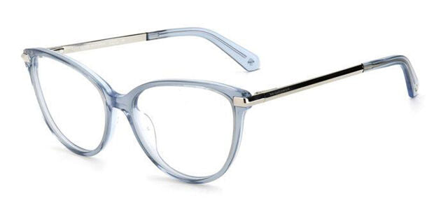 Kate Spade KS Laval PJP (54)