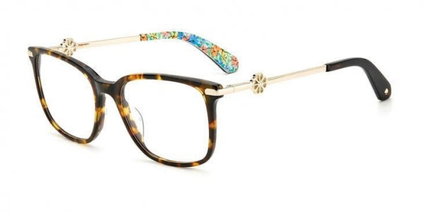Kate Spade KS Ilana 086 (52)