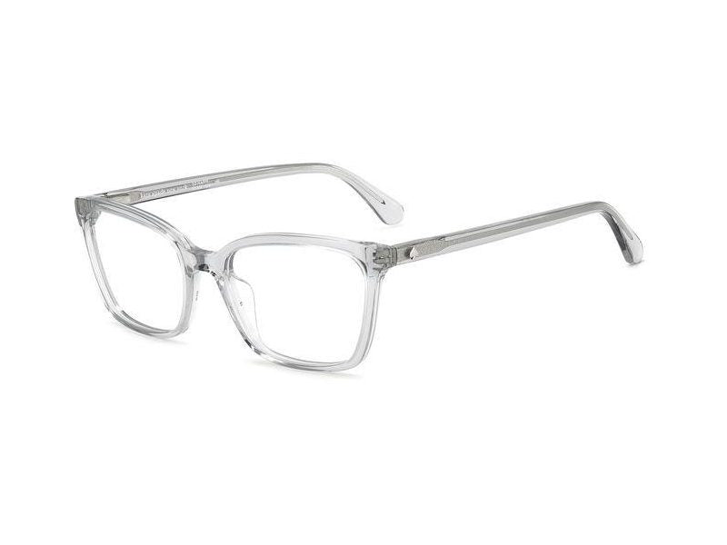 Kate Spade KS Wanda KB7 (55)