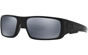 Oakley Crankshaft OO 9239 06