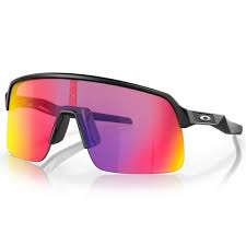 Oakley Sutro Lite OO 9463A 2439