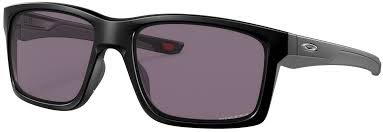 Oakley Mainlink XL OO 9264 4161