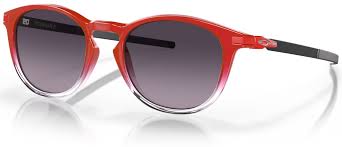 Oakley Pitchman R OO 9439 1750