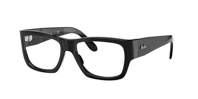 Ray-Ban RX 5487 2000 54