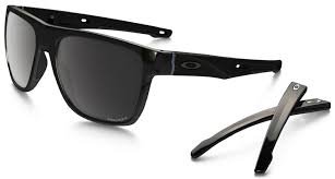 Oakley CROSSRAGE OO 9360 0758