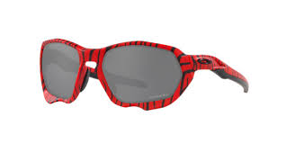 Oakley Plazma OO 9019 1259