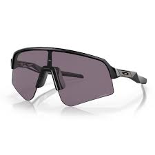 Oakley Sutro Lite Sweep OO 9465 0939