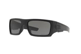 Oakley DET CORD OO 9253 06