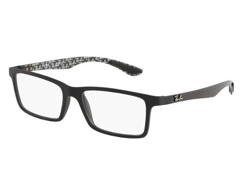 Ray-Ban RX 8901 5263 55