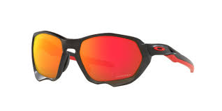 Oakley Plazma OO 9019A 1759