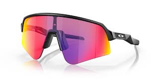 Oakley Sutro Lite Sweep OO 9465 0139