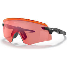 Oakley Encoder OO 9471 0236
