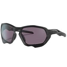 Oakley Plazma OO 9019 0159