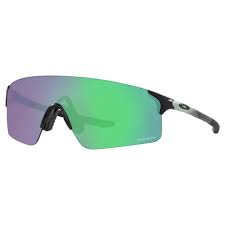 Oakley EVZero Blades OO 9454 2238