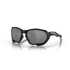 Oakley Plazma OO 9019 0659