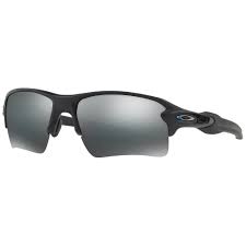 Oakley Flak 2.0 OO 9188 47