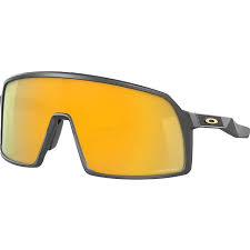 Oakley Sutro S OO 9462 0828
