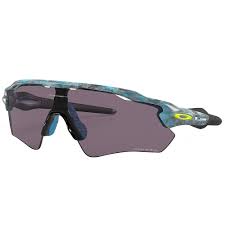 Oakley Radar EV OO 9208 D538