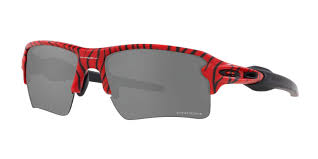 Oakley Flak 2.0 OO 9188 H259
