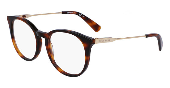 Longchamp - LO2720 - 51 - 230 HAVANA