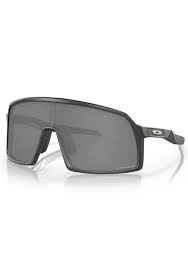 Oakley Sutro S OO 9462 1028