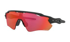 Oakley Radar EV Path OO 9208 9038