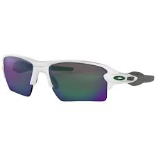 Oakley Flak 2.0 OO 9188 9259