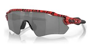 Oakley Radar EV Path OO 9208 D138