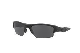Oakley Flak Jacket XLJ OO 11 004