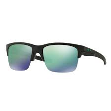 Oakley Thinlink OO 9316 09
