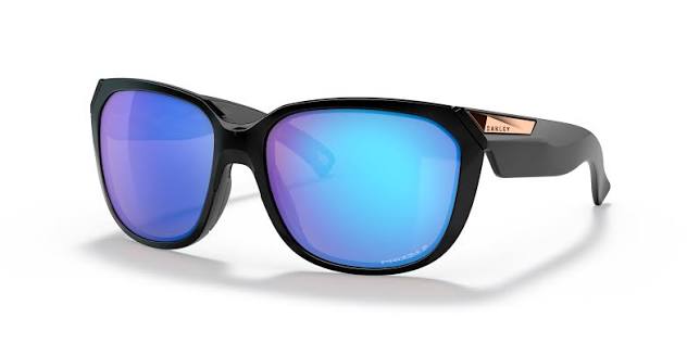 Oakley Rev Up OO 9432 1159