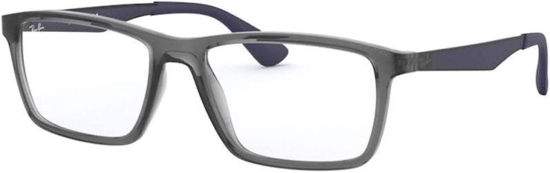 Ray-Ban RX 7056 5814 55