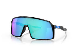 Oakley Sutro OO 9406 9037