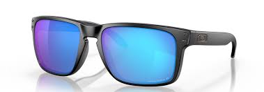 Oakley Holbrook XL OO 9417 2159