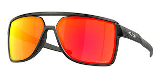 Oakley Castel OO 9147 0563