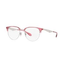 Ray-Ban RX 6396 3131 53