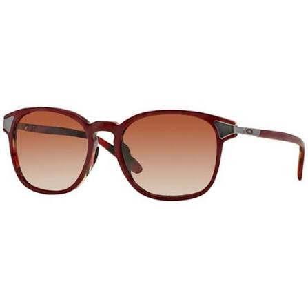 Oakley Ringer OO 2047 06