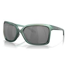 Oakley Wildrye OO 9230 0561