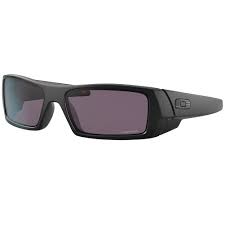 Oakley Gascan OO 9014 8060