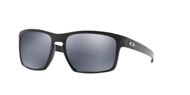 Oakley Sliver  OO 9262 0957