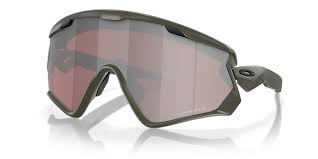 Oakley Wind Jacket 2.0 OO 9418 2645