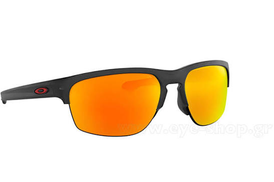 Oakley Sliver Edge OO 9413 0265