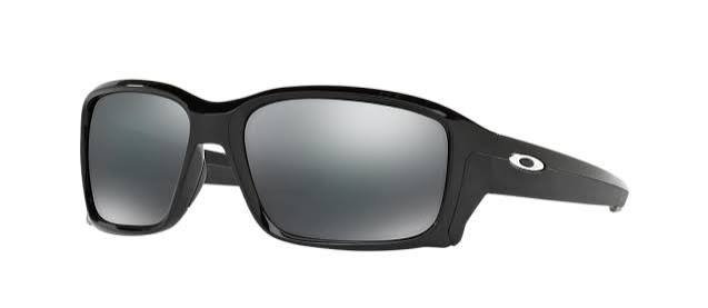 Oakley Straightlink OO 9331 01