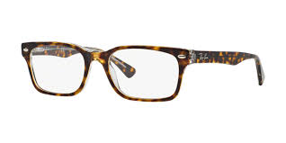 Ray Ban RX 5286 5082 51