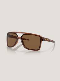 Oakley Castel OO 9147 0363