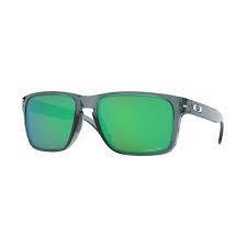 Oakley Holbrook XL OO 9417 1459