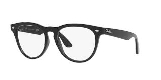 Ray-Ban RX 4471V 8192 51