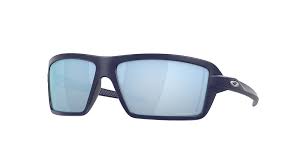 Oakley Cables OO 9129 1363