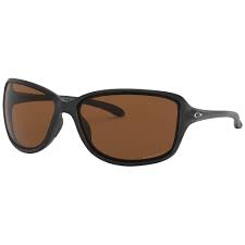 Oakley Cohort OO 9301 0761